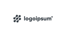 logo-01-free-img-1-1-1-1-1-1-1-1-1.png