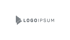 logo-03-free-img-1-1-1-1-1-1-1-1-1.png