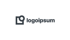 logo-04-free-img-1-1-1-1-1-1-1-1-1.png