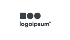 logo-05-free-img-1-1-1-1-1-1-1-1-1.png